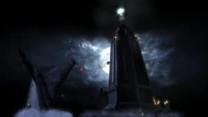 BioShock Remastered 3