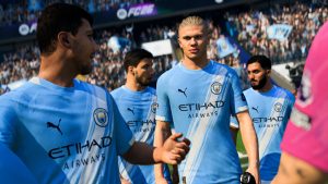 EA Sports FC 26 4