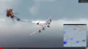 Sea Power: Naval Combat in the Missile Age 4