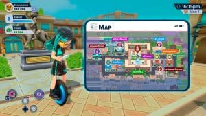 YouTubers Life 2 2