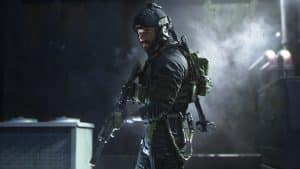 Call of Duty: Modern Warfare II 3