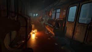 Metro Awakening 3