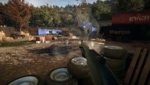 Gunsmith Simulator 2