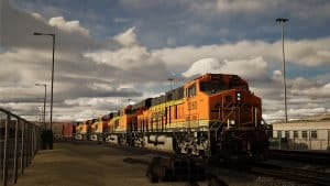 Train Sim World 3 3