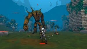 Megabonk 4