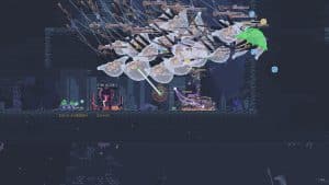 Risk of Rain Returns 3