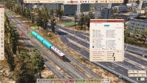 Workers & Resources: Soviet Republic 4