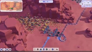 Plan B: Terraform 2