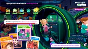 YouTubers Life 2 3