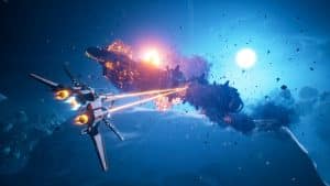 EVERSPACE 2 4