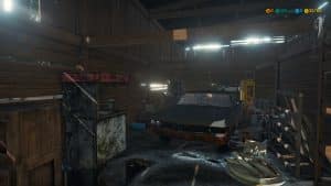Car Mechanic Simulator 2018 4
