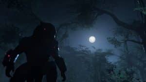 Predator: Hunting Grounds 3