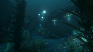 SOMA 4