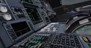 X-Plane 12 4