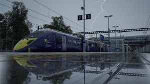 Train Sim World 3 4
