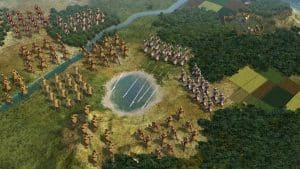 Sid Meier’s Civilization V 4