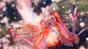 Infinity Nikki 3