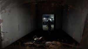 Predator: Hunting Grounds 4