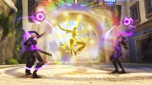 Overwatch 2 3