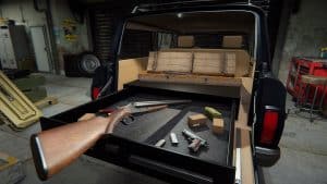 Gunsmith Simulator 4