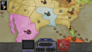 Rise of Nations: Extended Edition 4