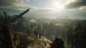 Tom Clancy’s Ghost Recon: Breakpoint 4