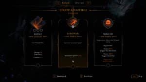 Jotunnslayer: Hordes of Hel 4