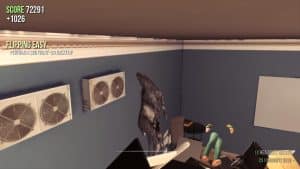 Goat Simulator 4