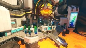 Overwatch 2 4