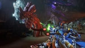 Borderlands 4 4