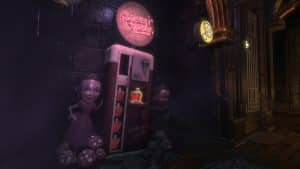 BioShock Remastered 4