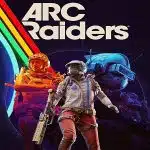 ARC Raiders icon