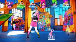 Just Dance 2026 1