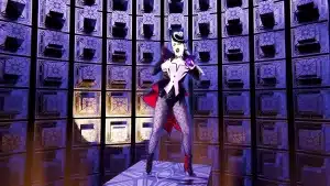 Just Dance 2026 3