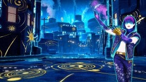 Just Dance 2026 4