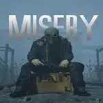 MISERY icon