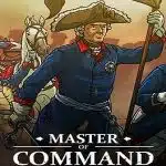 Master of Command icon