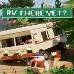 RV There Yet icon