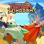 Super Fantasy Kingdom icon
