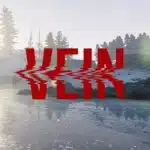 VEIN icon