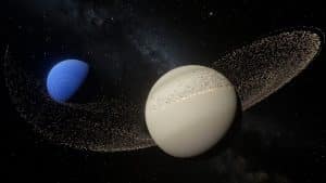 Universe Sandbox 3