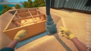 House Builder 2 1