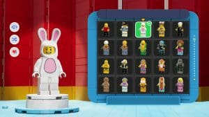LEGO Party! 3