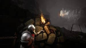 Castle of Heart: Retold 1