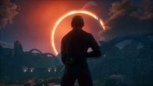 The Outer Worlds 2 2