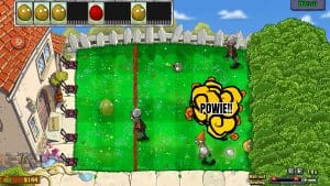 Plants vs. Zombies: Replanted 2