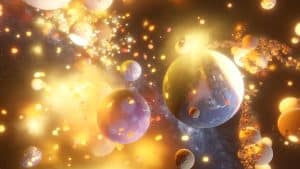 Universe Sandbox 4