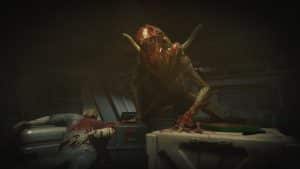 Alien: Rogue Incursion Evolved Edition 2