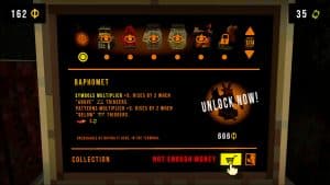 CloverPit 2