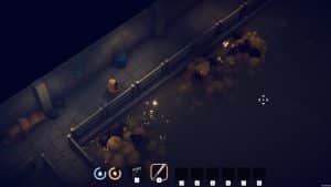 Escape From Duckov 2